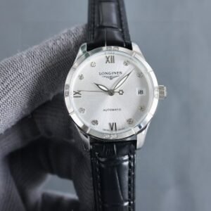 LONGINES MASTER COLLECTION