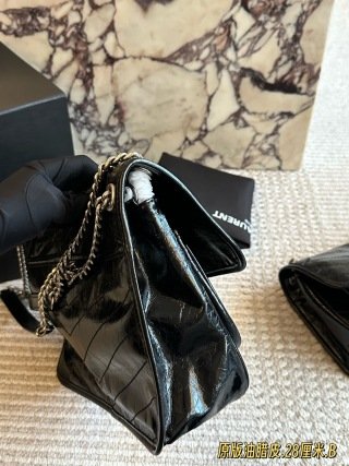 1bed0c620a8856efa59c1f4ca8db5e5f