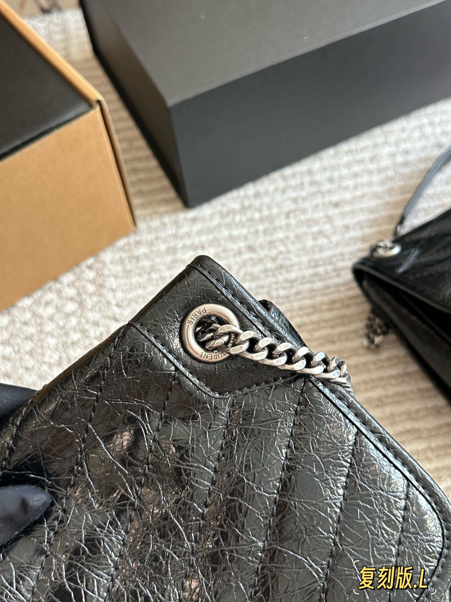 1bf8f3ce24cb6f2078acaabfa2c1748b