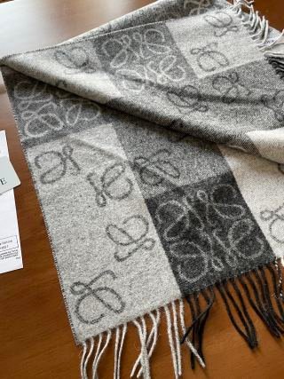 1c36dc96fc17bd94051ba0d98c4008c0