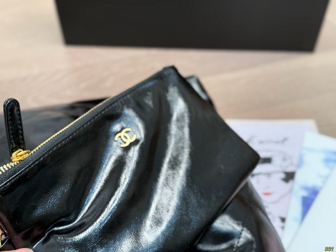 1c528b91487ab981196bd90f88f7a950