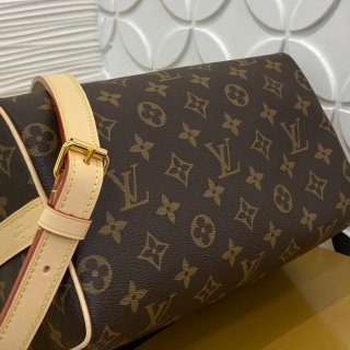 1c8f629ee20d8f4c025dc3d551b1ac44