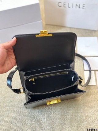 1cdd50f4672e4713efbf5d90035d6468