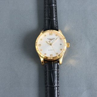 1ea63deb81813292f3483eef4c2094ba