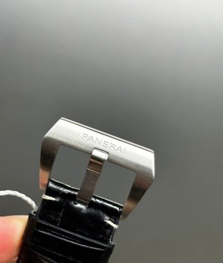 215cb9799cbc85e6ea1101c257502b86