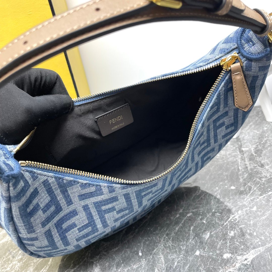 22ac9b1e0c6bda295fff1820f9ce1e45