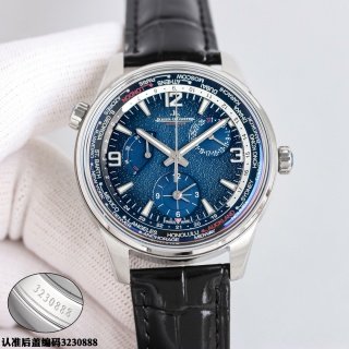 245fd0a3afc1ac6398303c535dacbaf9