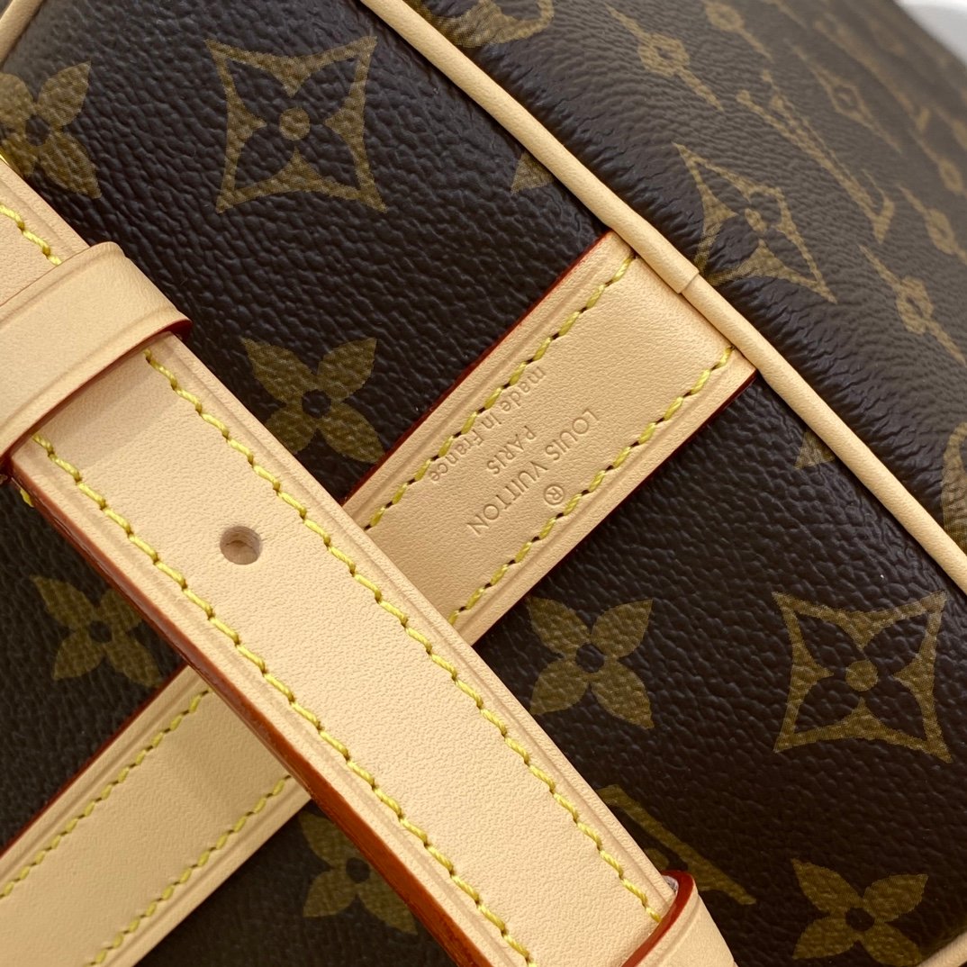 24d541bc0025675087a162dd5b351f33