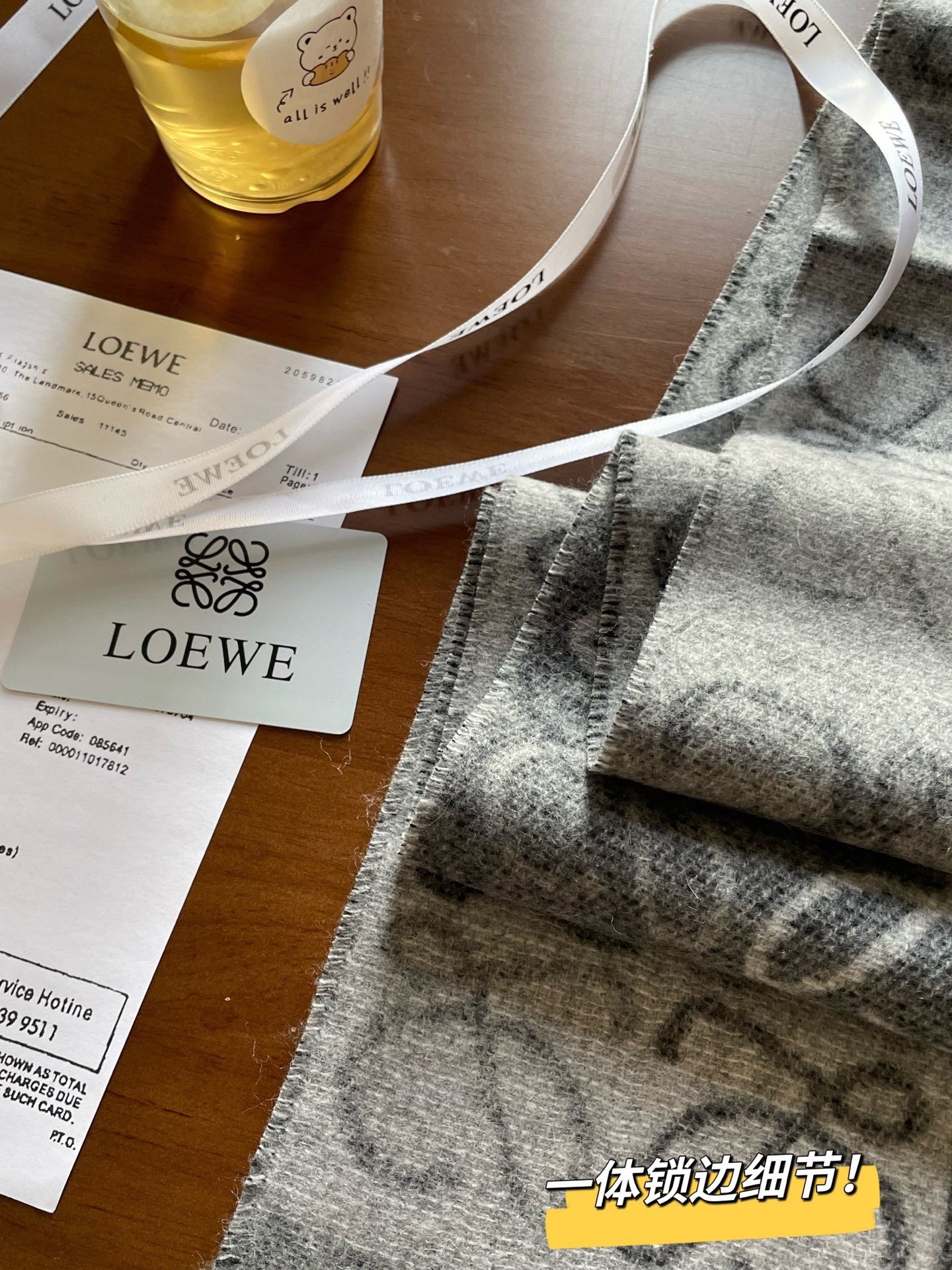 2555cfc0ddab2c0797d6db8cae79fc8f