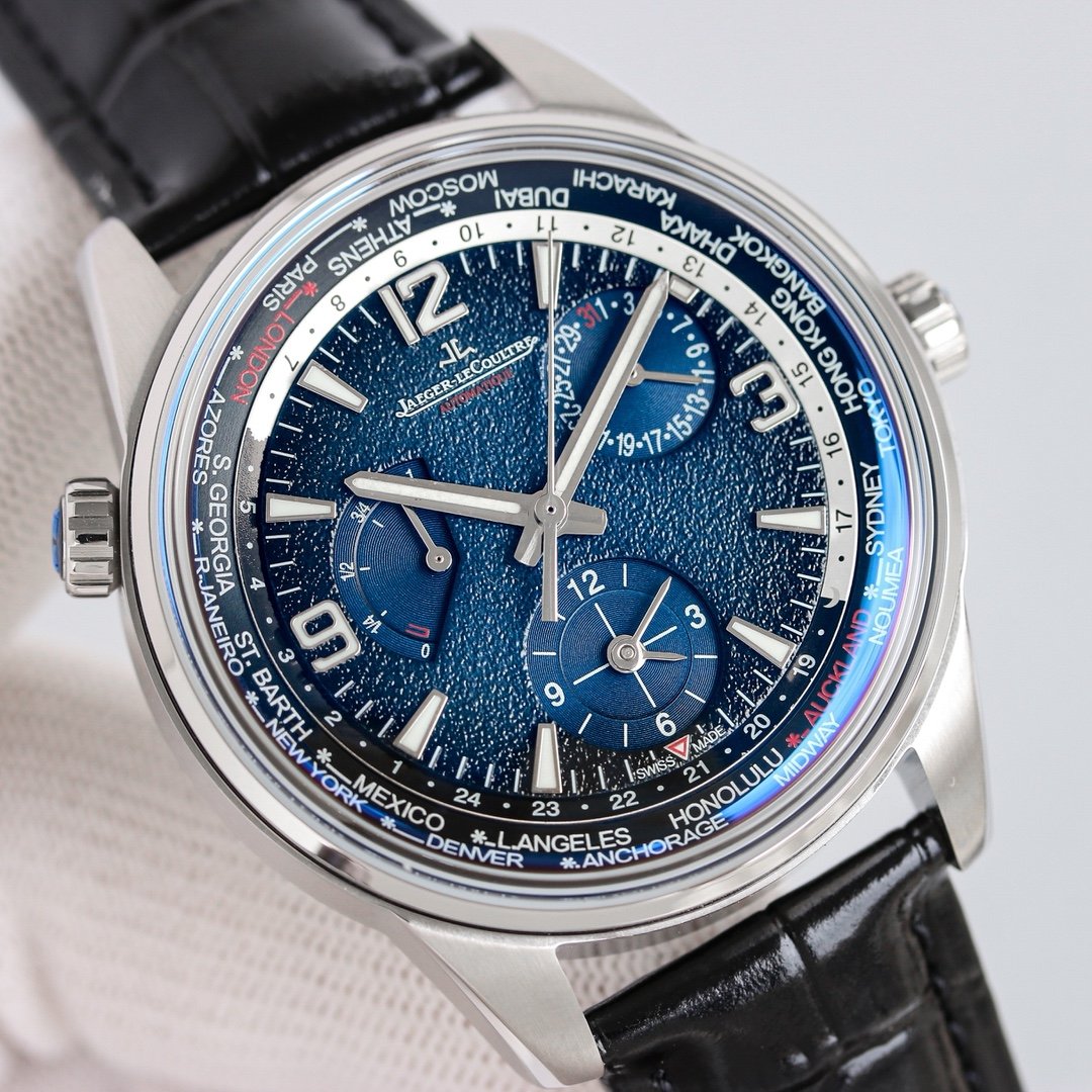 25960b11c1c931e31315b4f610942e35