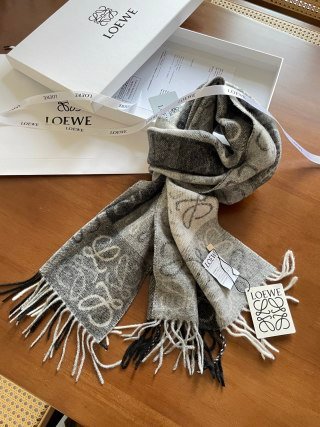 2870280e8befebc801b6f140f6ebf55a