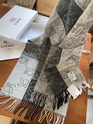 28a49b6a30301e720e5a83c615da2cb5