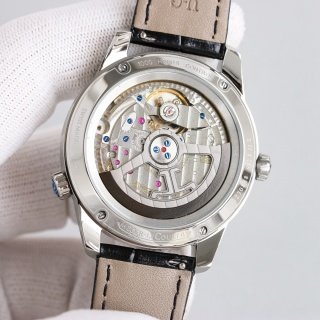 28f2a3ee70ba82ac892cf7a92e2dcb67