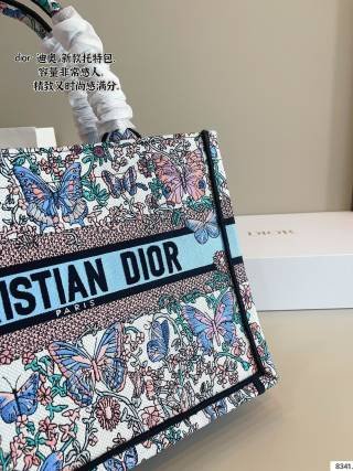 2967e1cf92dc5d4e4f0a75ccf5675687