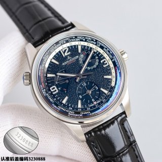 2995a3a6b10f79b46b0c9cce8ff5f7bd