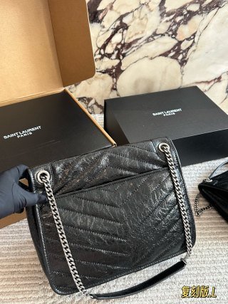 29f9677bd6514e836ded8c4bfad1fc75