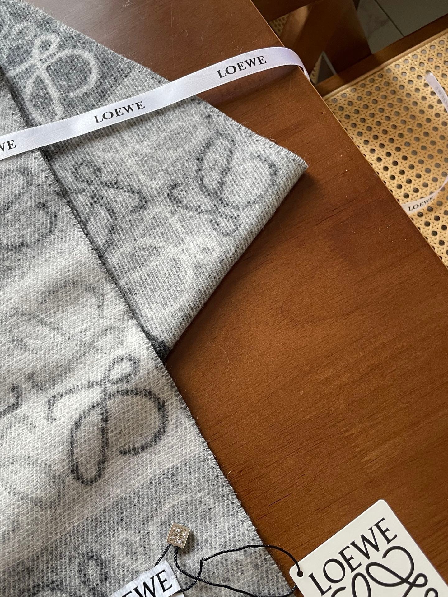 2a469a05ea201b3aa8b9174b121784c3