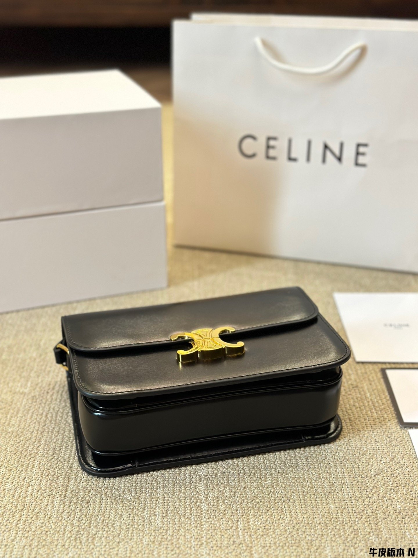 2d9cb5d6398371ead2c433b26492c17e