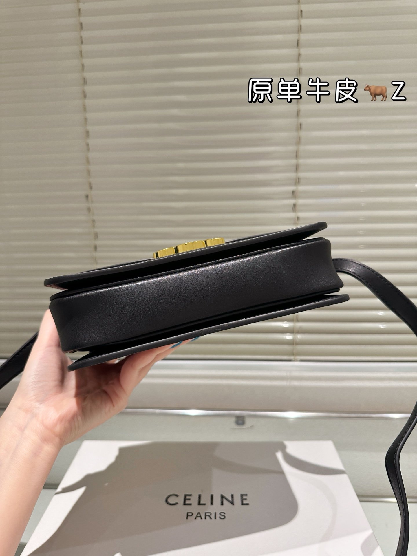 2f4f812b55456dcf32527768e653dbf4