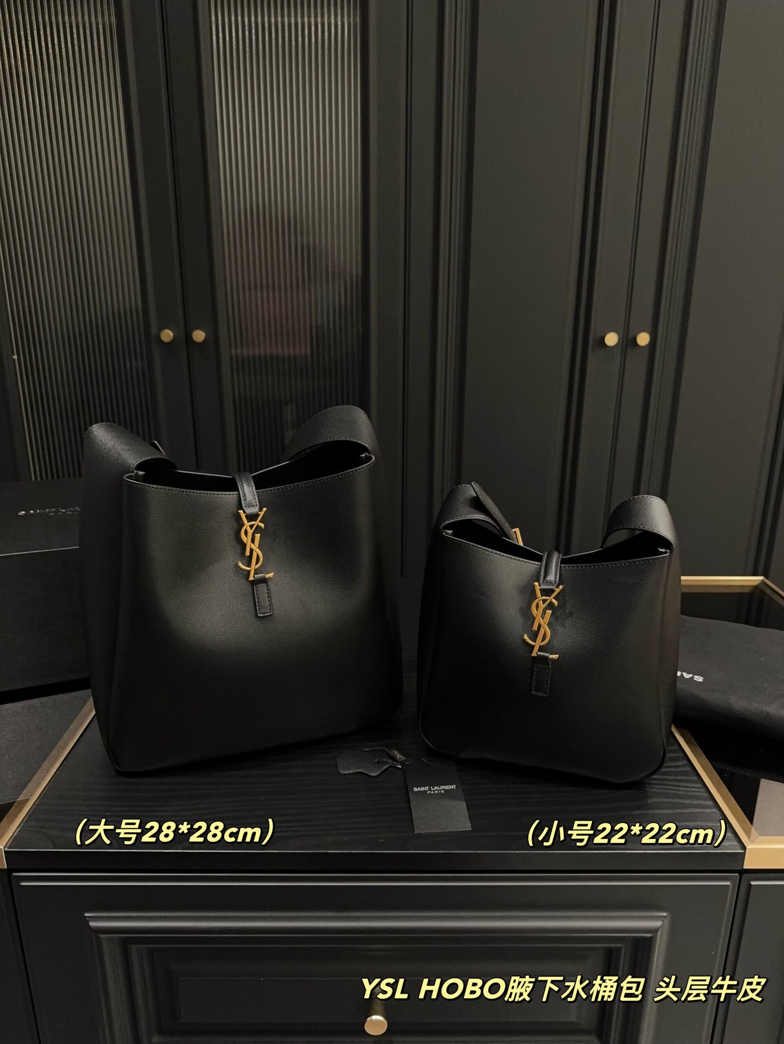 2f5b4051ae695ec3e6e89fd7484ad8bb