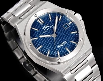 309aff2b1a1188b259cf9f8a1950c10b