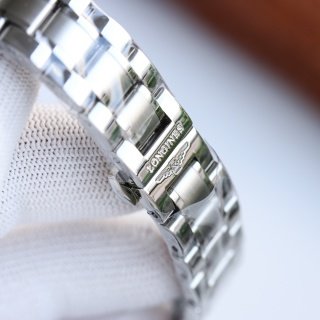 314ea9a9faf3ab9ac8d803a5e992b714