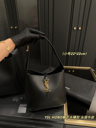 31d0be797ce559b82a7c19c43fa37b04