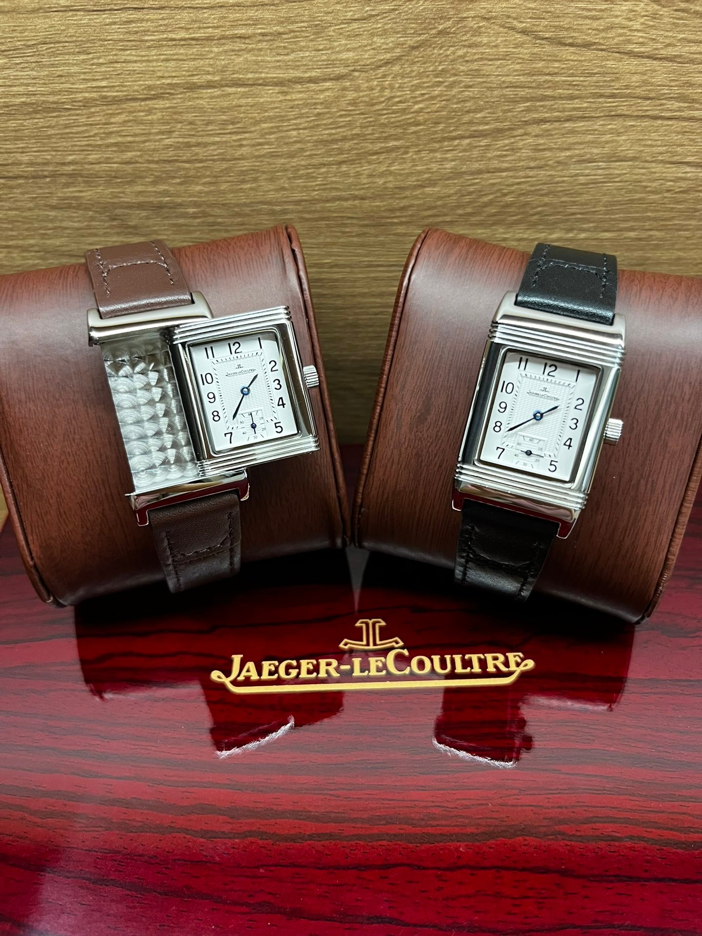 3231d6ec370a051581b94c3b5be4ea4f