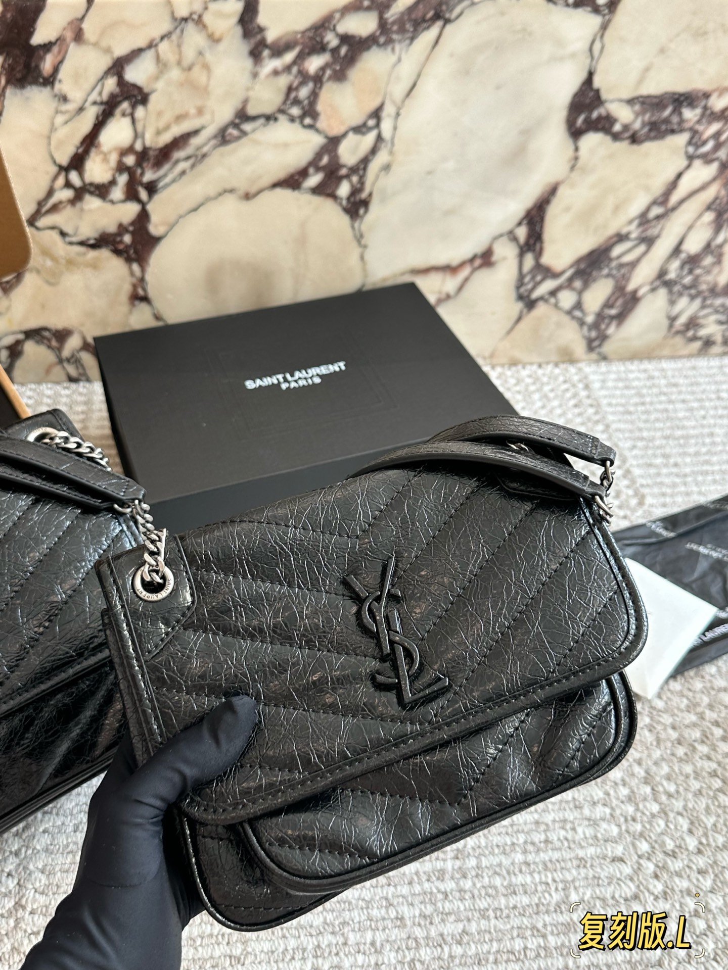 356b8042c56a45c9fc3dbf4dbb26999d