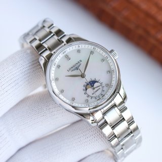 3576ab90ed9da7df9e94101760c3e505