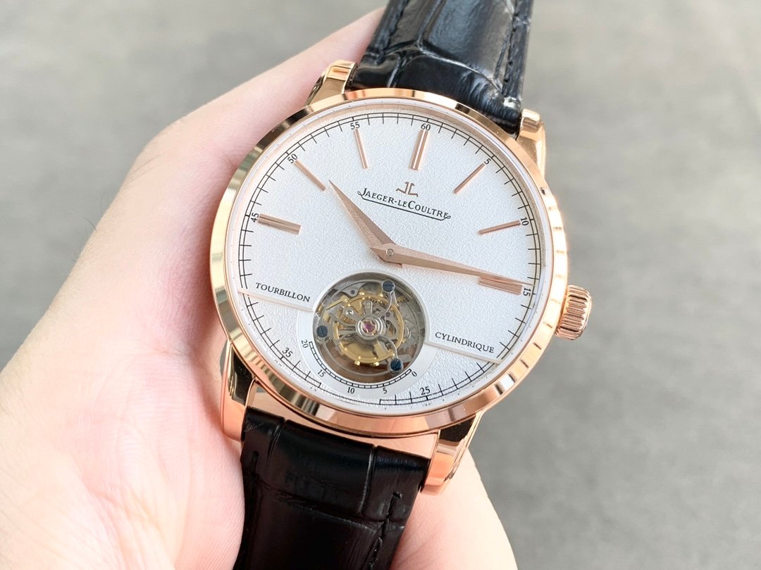 35e8245e173faf53a43cd981e6bb7531