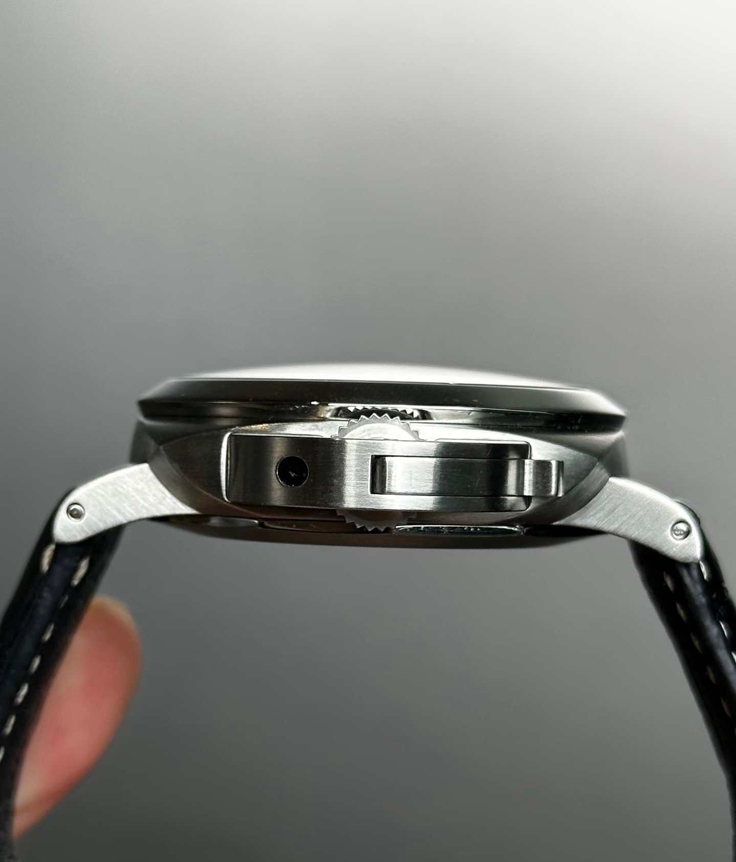 366f4325921e0af209419995e03f8fc4