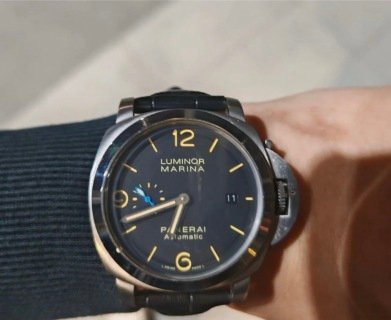 36ba7f031be819012d0e3dac29f17e3f