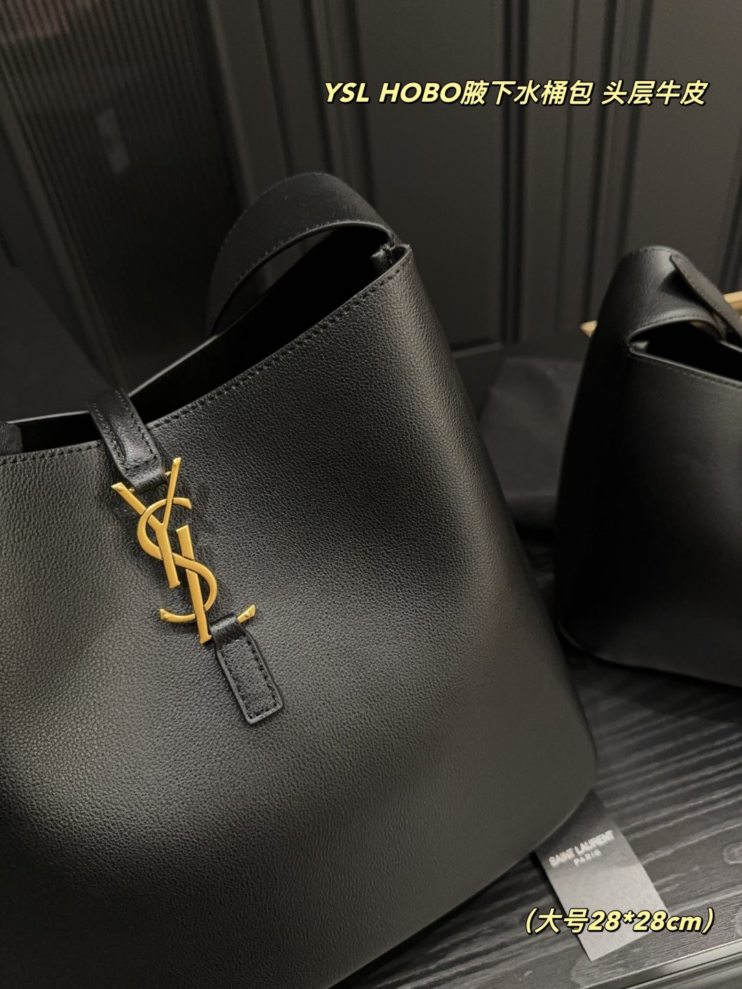 386afe27a1c0007a3a6e77a991383034