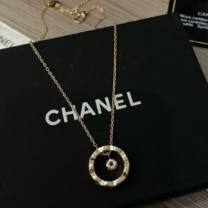 COCO necklace