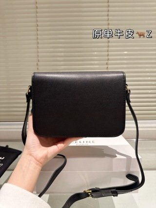 3e9dc52546e7ff70216e746852843f13