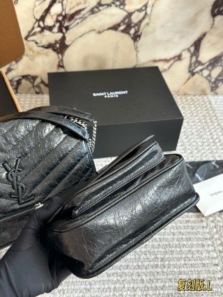 3eda79457de3dadb39011ab0c164fd97