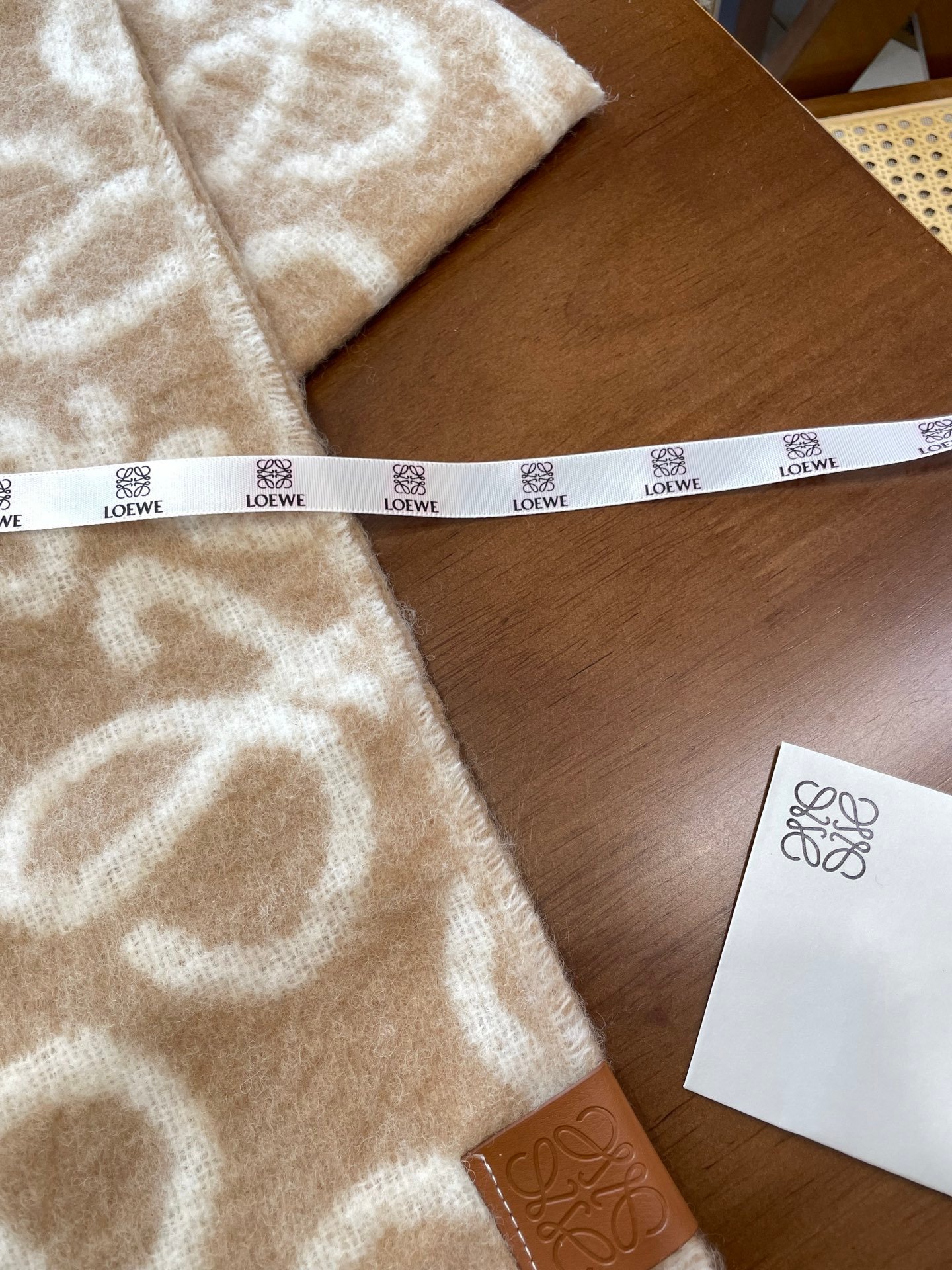 3f94f238a5465668e52652b1028993c1