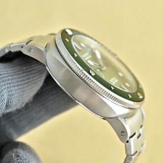 4023783901822d271342a056c10d8224