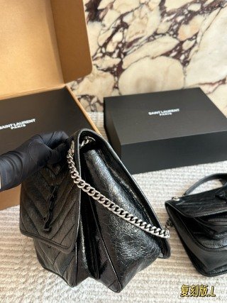 407070036843d4bb81b472d5efee59c2