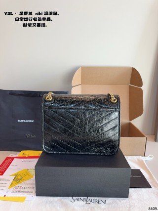 408e75347887663579c0715323a712a7