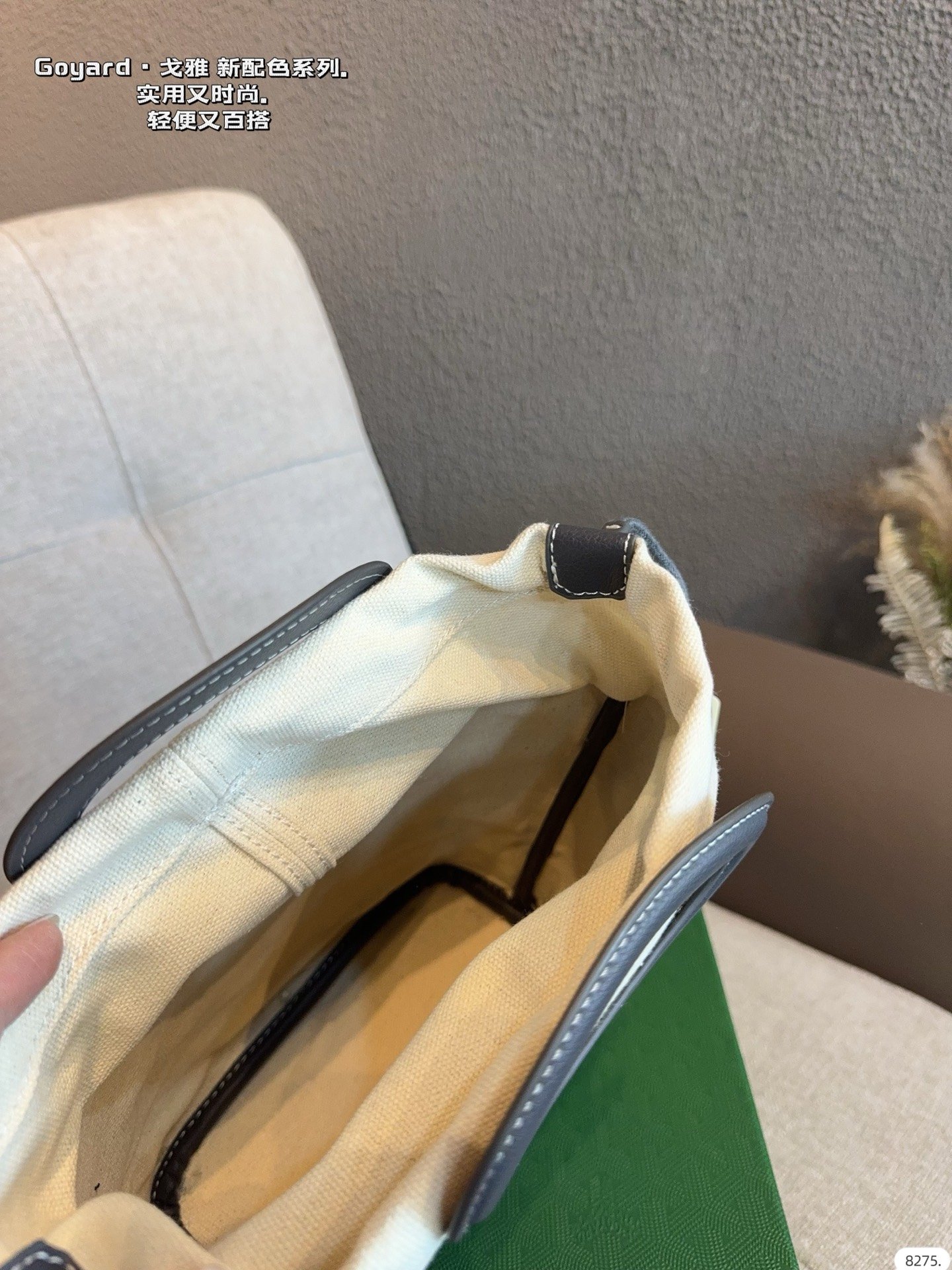 40e025b17aad1d3650c85e4ac91038e3