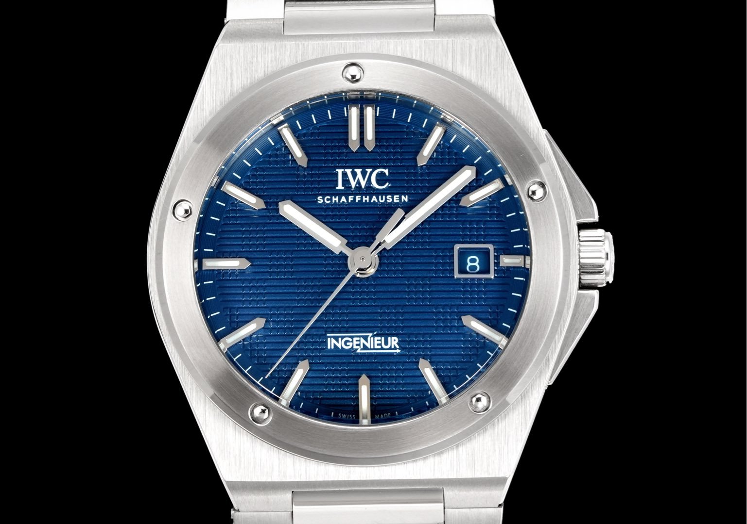 421a55b613a1e063a416f533032c5a61