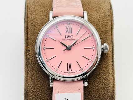 43b8aaaa4b7a73a67414cc82fdc8ca20