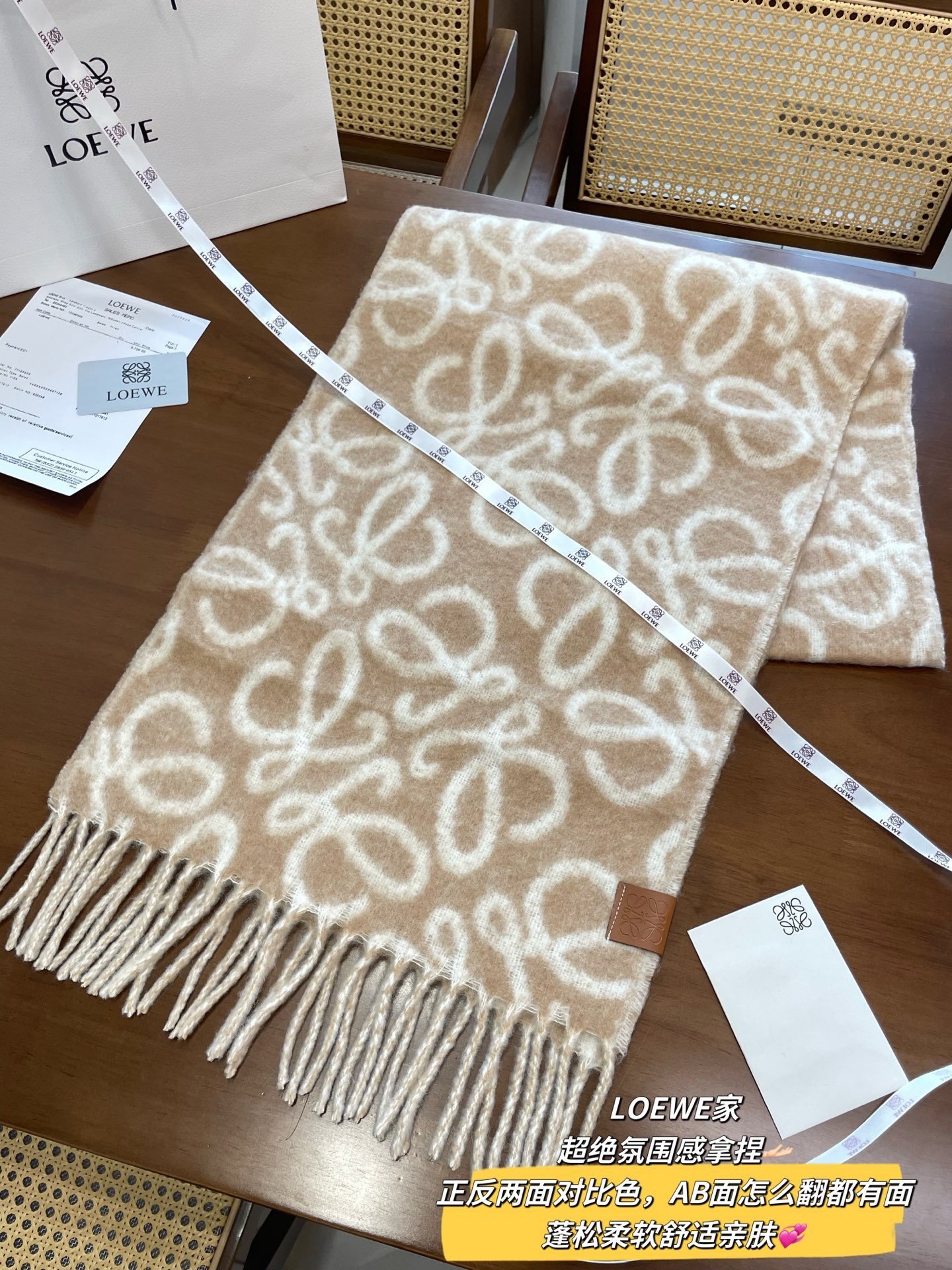 44b7b95fff81928a55700e0ecdb6c913