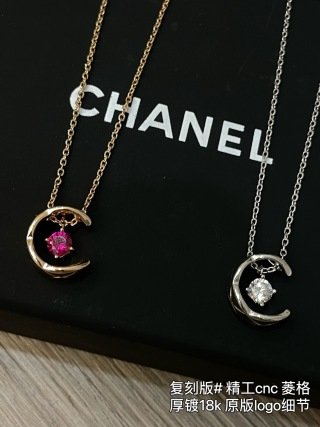 4647df530df1311ad41f346029d48382