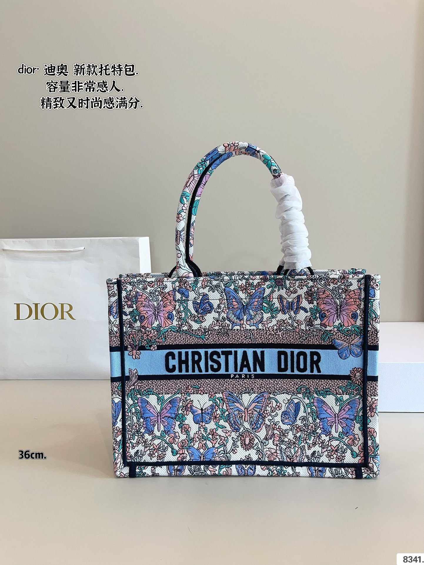 48b6114efd99a23041030bce3756e2fd