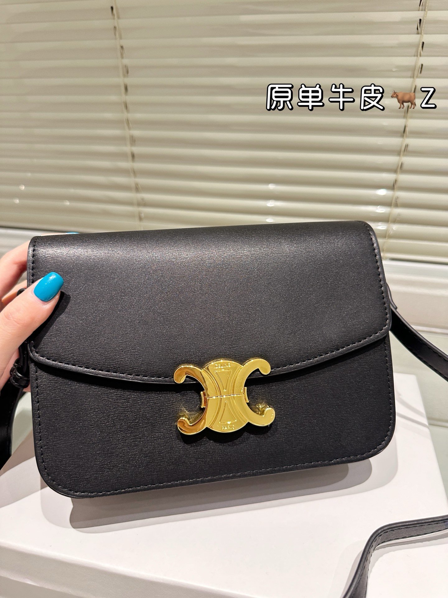 48ea479fdcf0fe6896efa4a544ece925