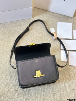 49b41dd058e891e0e20729535cf2e4d7