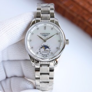 4af0b6f3e532d257dd914fa72bd68c87